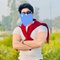 Chaudhary Saif - Male escort in Lahore