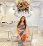 Chavi Arora - escort in Abu Dhabi Photo 4 of 5