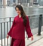 Chavi Arora - puta in Dubai Photo 8 of 8