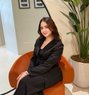 Chavi Arora - escort in Navi Mumbai Photo 2 of 4