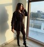 Chavi Arora - escort in Navi Mumbai Photo 4 of 4