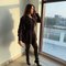 Chavi Arora - escort in Navi Mumbai