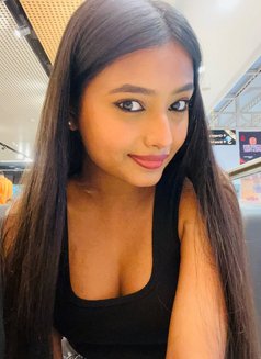 Chavvi in Kochi - puta in Kochi Photo 2 of 5