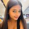 Chavvi in Kochi - escort in Kochi Photo 2 of 5