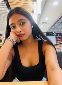 Chavvi in Kochi - puta in Kochi Photo 3 of 5