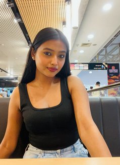 Chavvi in Kochi - puta in Kochi Photo 4 of 5