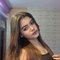 Chavvi - escort in Ahmedabad