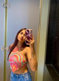 Chavvi - escort in Ahmedabad Photo 4 of 6