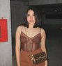 Chavvi - escort in Mangalore Photo 1 of 7