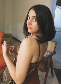 Chavvi - escort in Chandigarh Photo 2 of 7