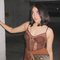Chavvi - escort in Chandigarh Photo 4 of 7