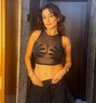 Chavvi - escort in Coimbatore Photo 1 of 5