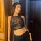 Chavvi - escort in Coimbatore Photo 2 of 5