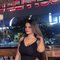Chavvi - escort in Lucknow