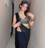 Chavvi - escort in Vadodara Photo 1 of 5