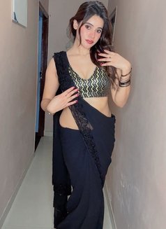 Chavvi - escort in Vadodara Photo 1 of 5