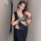 Chavvi - escort in Vadodara