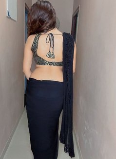 Chavvi - escort in Vadodara Photo 2 of 5