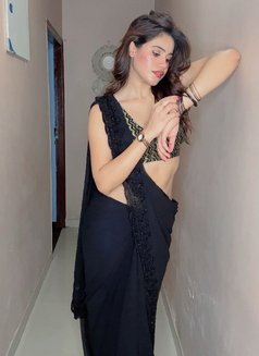 Chavvi - escort in Vadodara Photo 3 of 5