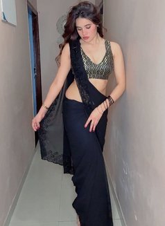 Chavvi - escort in Vadodara Photo 5 of 5