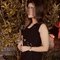 Chavvi Sharma - escort in Gurgaon Photo 1 of 4