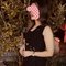 Chavvi Sharma - puta in Gurgaon