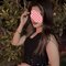 Chavvi Sharma - escort in Gurgaon Photo 3 of 4
