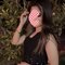 Chavvi Sharma - escort in Gurgaon Photo 4 of 4