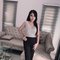 Chaya_aida 160 - escort in Pattaya Photo 2 of 7