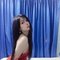 Chaya_aida 160 - escort in Pattaya Photo 4 of 7