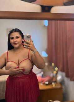 Phitcha ( Available ) - escort in Pattaya Photo 4 of 7