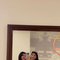 premium♾️CAM MEET GFE ❣️ - escort in Bangalore Photo 1 of 3