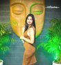 premium♾️CAM MEET GFE ❣️ - escort in Bangalore Photo 2 of 3