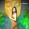 premium♾️CAM MEET GFE ❣️ - escort in Bangalore