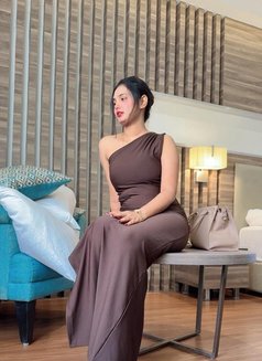 Threesom premium♾️CAM MEET - escort in Bangalore Photo 3 of 3