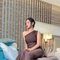 premium♾️CAM MEET GFE ❣️ - escort in Bangalore Photo 3 of 3