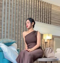 premium♾️CAM MEET GFE ❣️ - puta in Bangalore