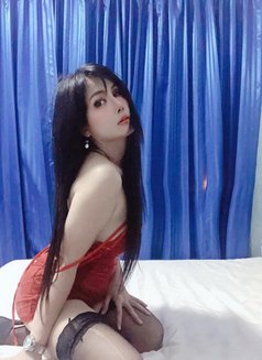 Chaya D23 - escort in Pattaya Photo 2 of 6
