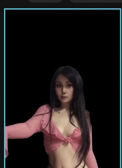Chaya D23 - escort in Pattaya Photo 6 of 6
