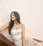 Chaya - escort in Noida Photo 1 of 2