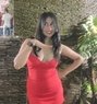 Chaya Escortand Call Girl Service - escort in Pune Photo 1 of 1