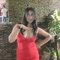 Chaya Escortand Call Girl Service - puta in Pune