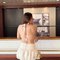 Chaya - escort in Ahmedabad Photo 1 of 3