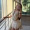 Chaya - escort in Ahmedabad Photo 2 of 3