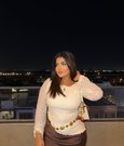 Chaya - escort in Hyderabad Photo 1 of 5