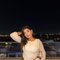 Chaya - escort in Hyderabad Photo 2 of 5