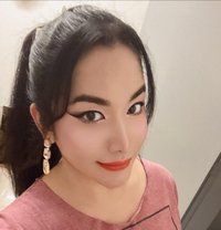 Chaya Massage & Spa Muscat - Acompañantes transexual in Muscat