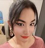 Chaya Massage & Spa Muscat - Transsexual escort in Muscat Photo 2 of 9