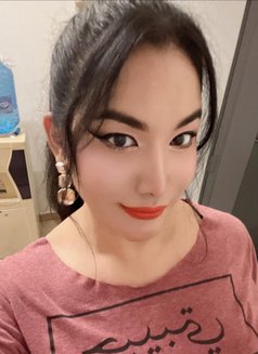 Chaya Massage & Spa Muscat - Transsexual escort in Muscat Photo 2 of 9