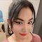Chaya Massage & Spa Muscat - Transsexual escort in Muscat